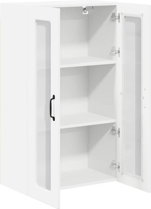 Immagine prodotto vidaXL Küchenschrank (31 x 60 x 100 cm)