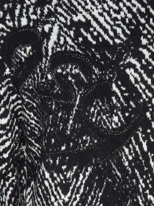 Produktbild Monari 809533 (34)