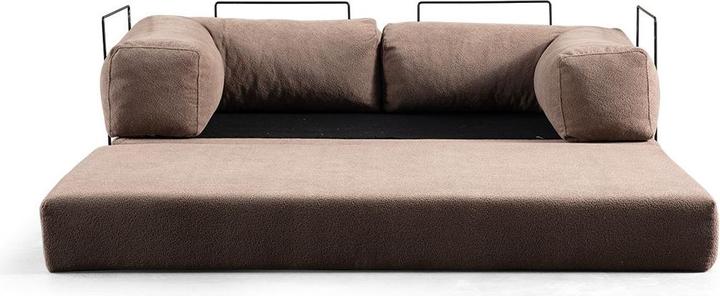 Produktbild Atelier del Sofa Via Con (2-Sitzer)