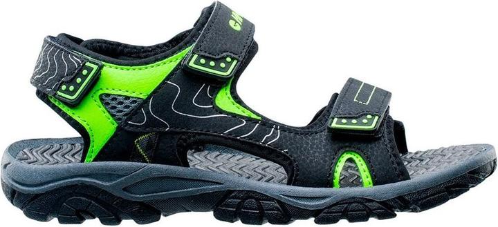 Produktbild Hi-Tec Sandalen Menar (36.5)