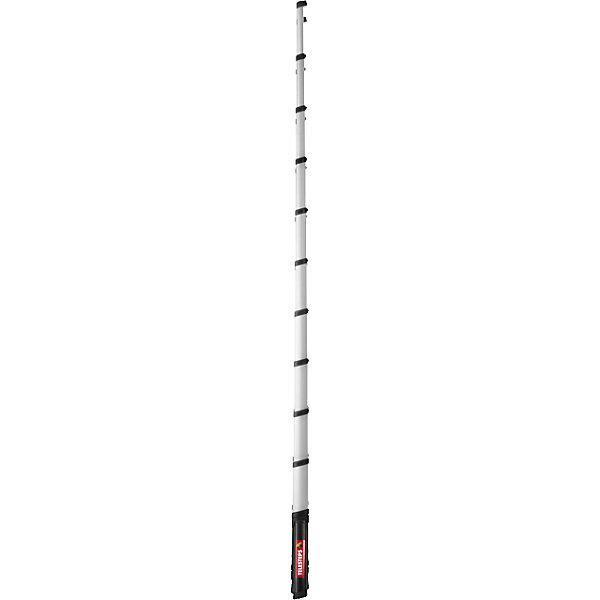 Actual product image Telesteps Teleskopleiter Prime Line 3.5m S (Telescopic ladder, 350 cm)