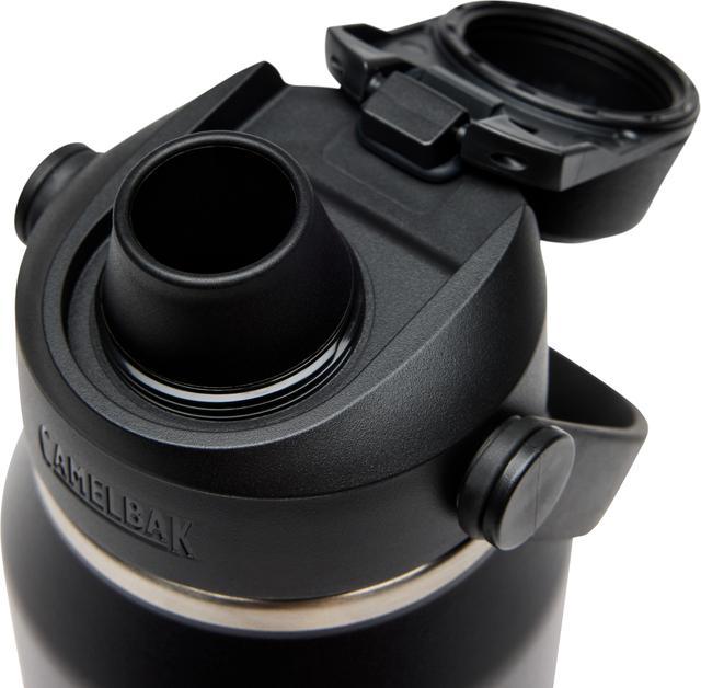 Image du produit Fox X Camelbak Thrive Chug 32Oz (0.32 l)