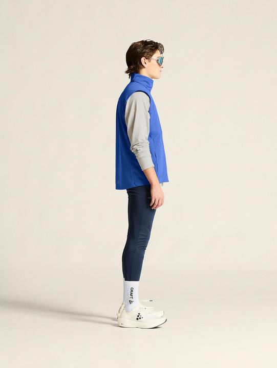 Actual product image Craft Adv Essence Warm 2 (L)