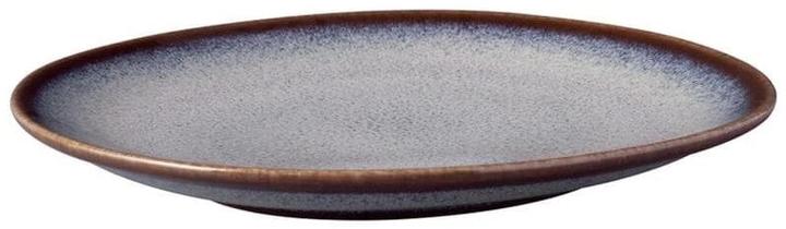 Produktbild Villeroy & Boch Frühstücks- & Dessertteller Lave Ø 17 cm, 6 Stück, Beige (6 x, 17 cm)