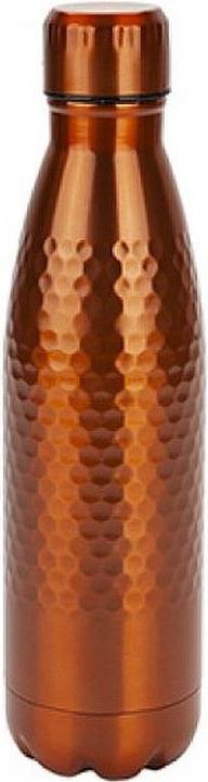 Immagine prodotto MYTOGO Borraccia thermos MIELE (0.50 l)