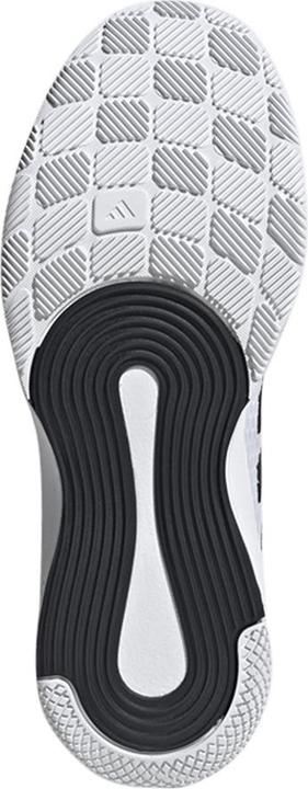 Image du produit adidas Novaflight 2 M (44)