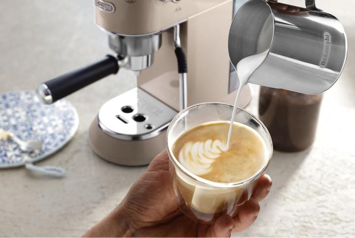 Actual product image De'Longhi Dedica Arte