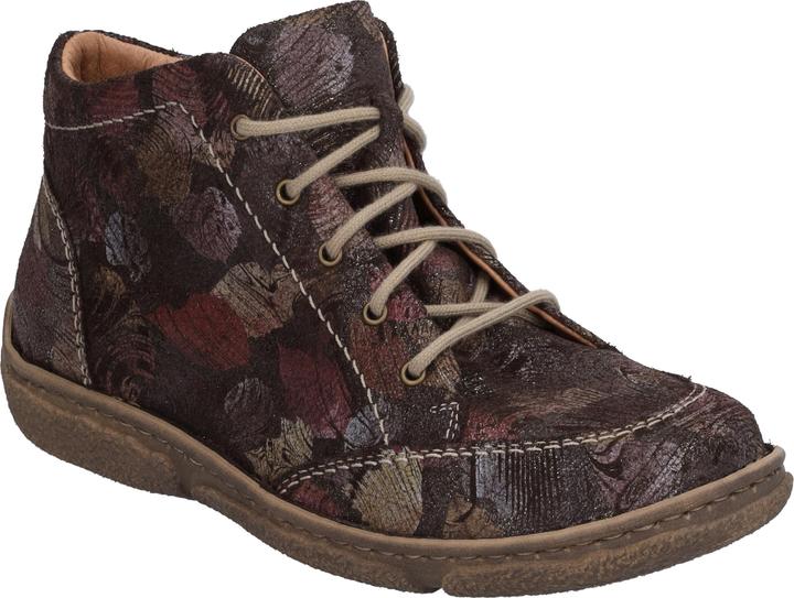 Produktbild Josef Seibel 85101-271 (44)
