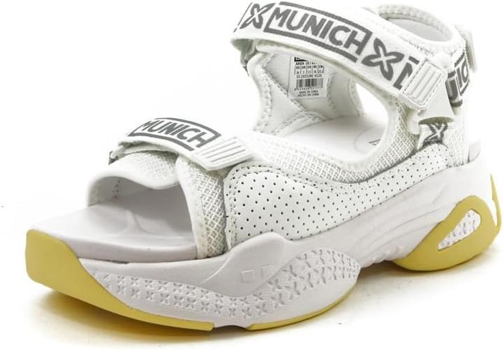 Image du produit MunichSport Araia 10 (40)
