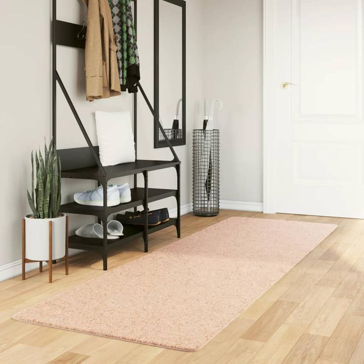 Produktbild vidaXL Teppich