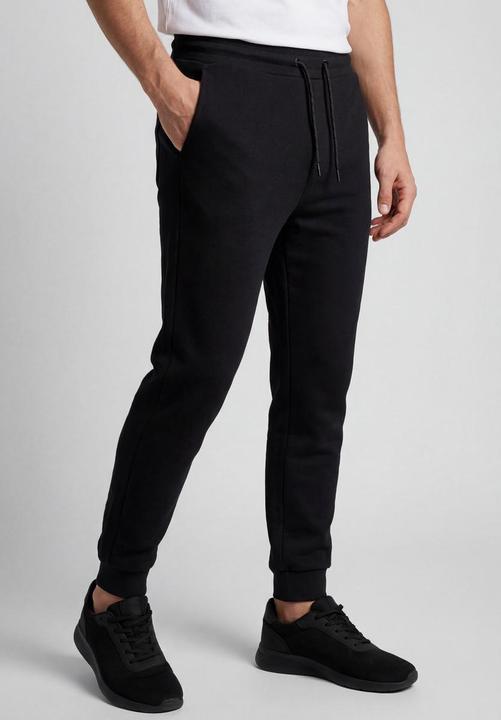 Produktbild Karl Lagerfeld 705713 (L)