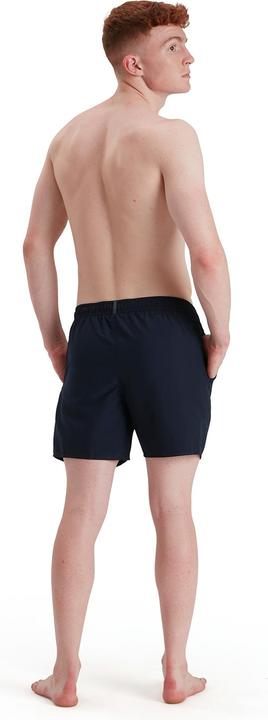 Produktbild Speedo Prime Leisure 16" Watershort (3XL)