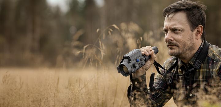 Immagine prodotto Pulsar Krypton-2 XG50