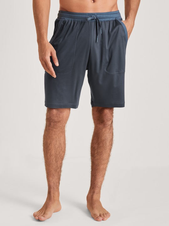 Immagine prodotto Calida Raffreddamento Deepsleepwear (XL)