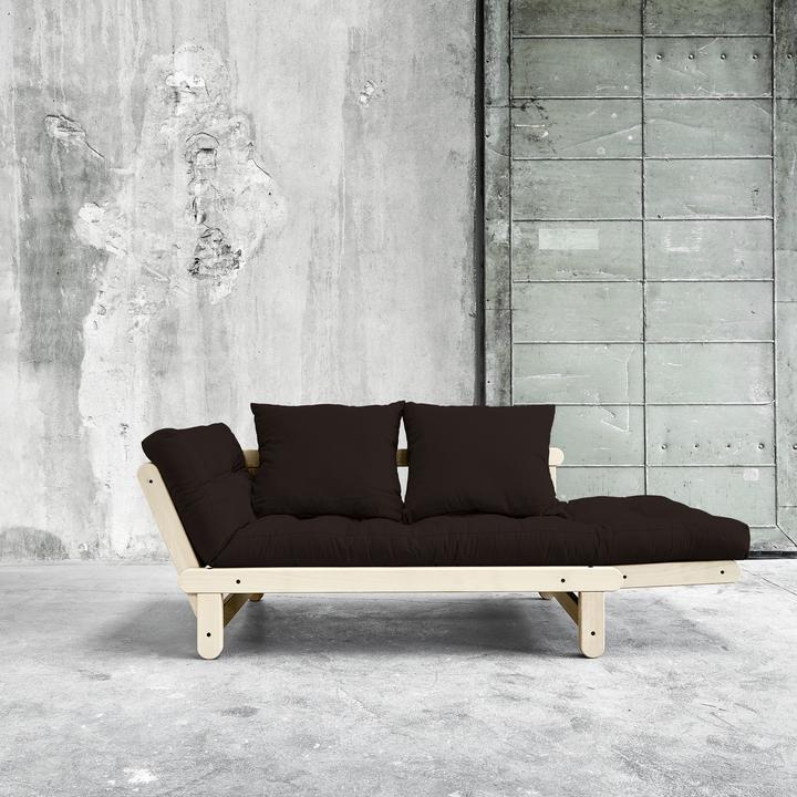 Image du produit Karup Design Beat (2 places, Canapé-lit)