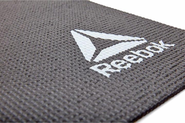 Actual product image Reebok Yogamatte (4 mm)