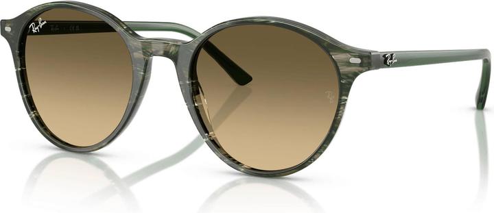 Immagine prodotto Ray Ban Bernard