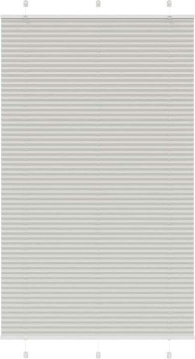 Image du produit vidaXL Plissee (120 x 200 cm)