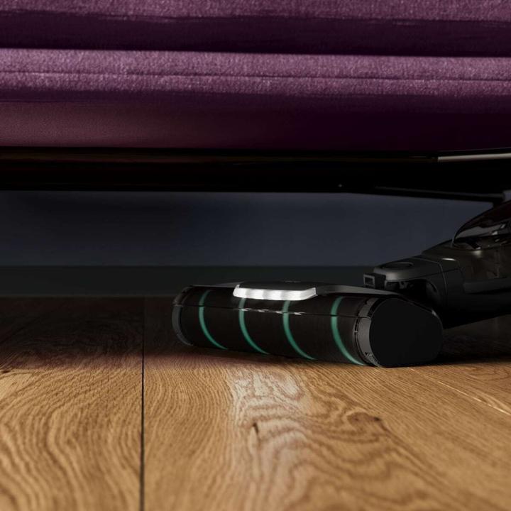 Actual product image AEG AKKUHANDSTAUBSAUGER 21,6V 2AH (AS52H212XN WS)