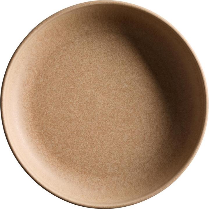 Sandbraun