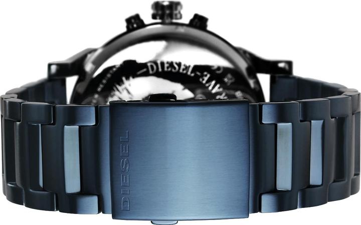 Immagine prodotto Diesel Mr. Daddy (Cronografo, 57 mm)