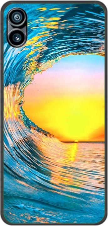 Welle