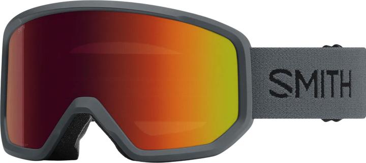 Immagine prodotto Smith Transfer Mirror S3