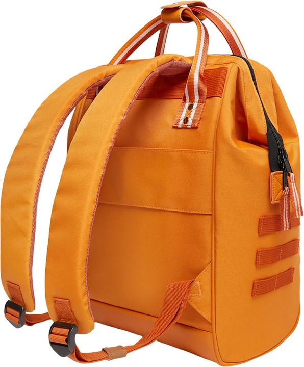 Image du produit Cabaia Adventurer M (23 l)