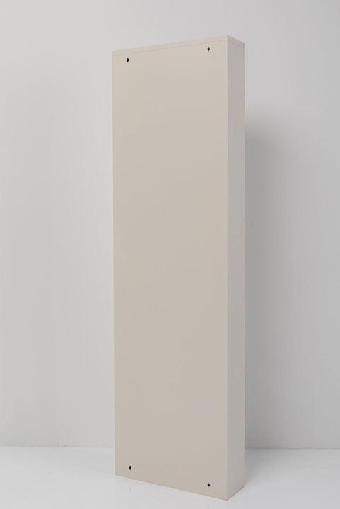 Produktbild Kare Design Eduardo (50 x 15 x 173 cm)