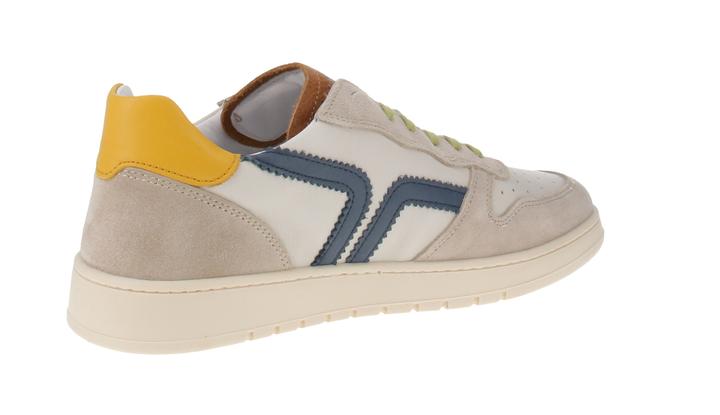 Actual product image Kamo-Gutsu Campo-048 (41)