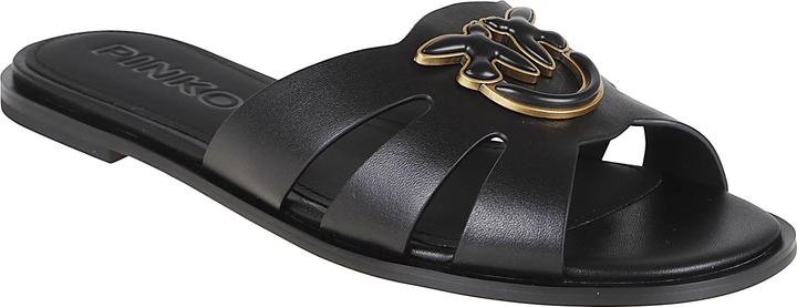 Image du produit Pinko SD0463P001 (41)