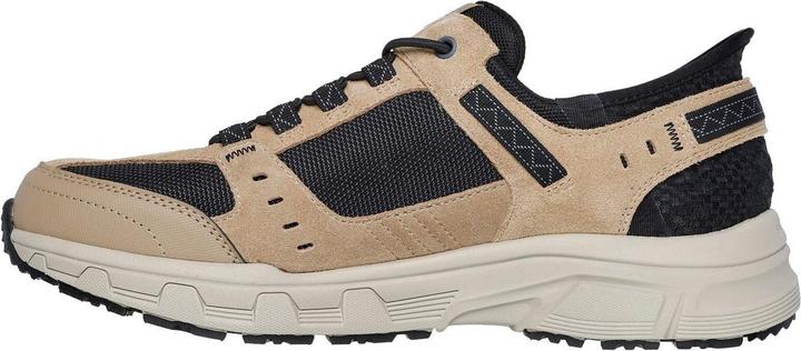 Produktbild Skechers Schuhe Leder (45)