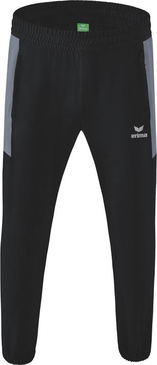 Actual product image Erima Team Präsentationshose (164)