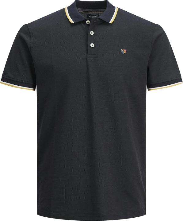 Immagine prodotto Jack & Jones Polo in piqué (S)