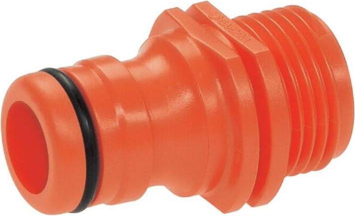 Image du produit Gardena appareil (Adaptateur de composant, 19 mm)