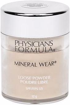 Produktbild Physicians Formula Mineral Wear