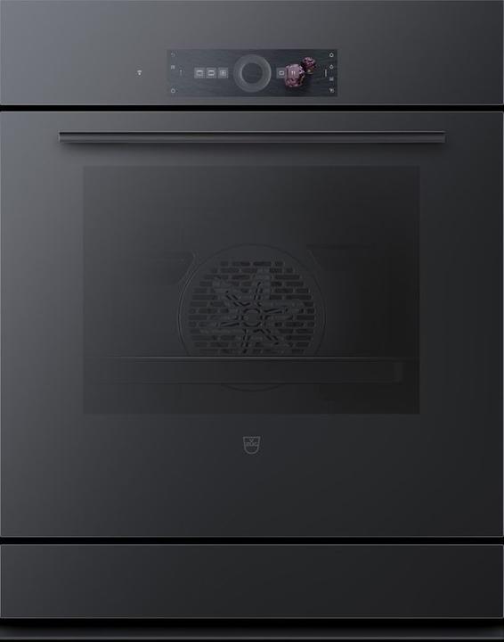 Produktbild V-ZUG Combair V4000 7U