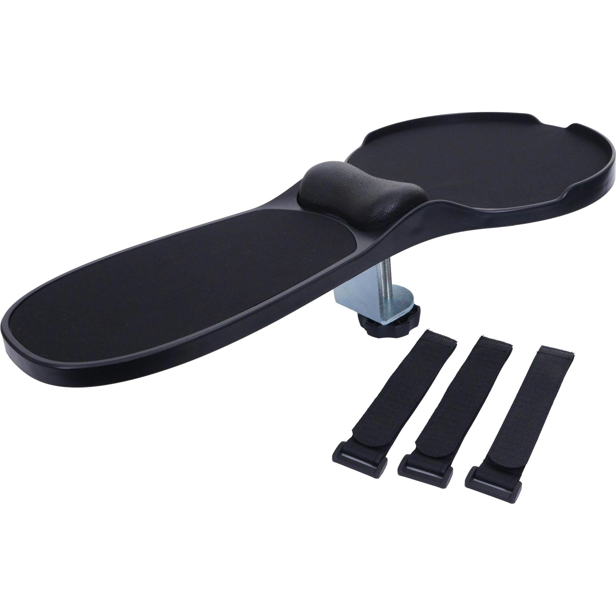 Thumbnail - MCW K76, Mausmatte, Schwarz