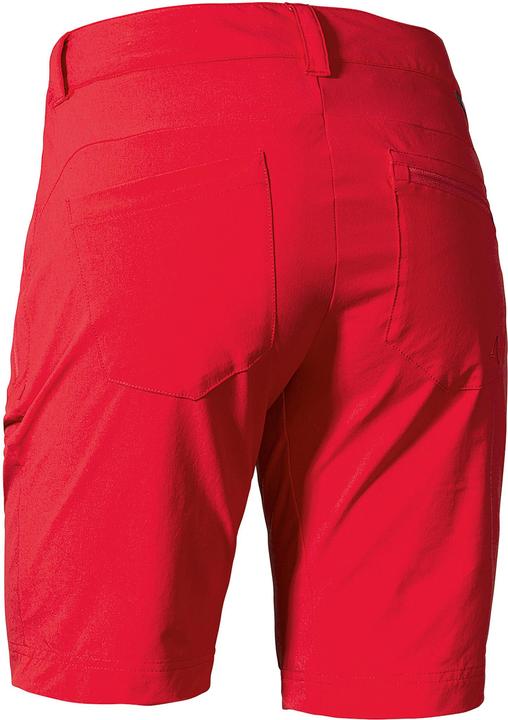 Actual product image Schöffel Dobbiaco2 Shorts (3XL)