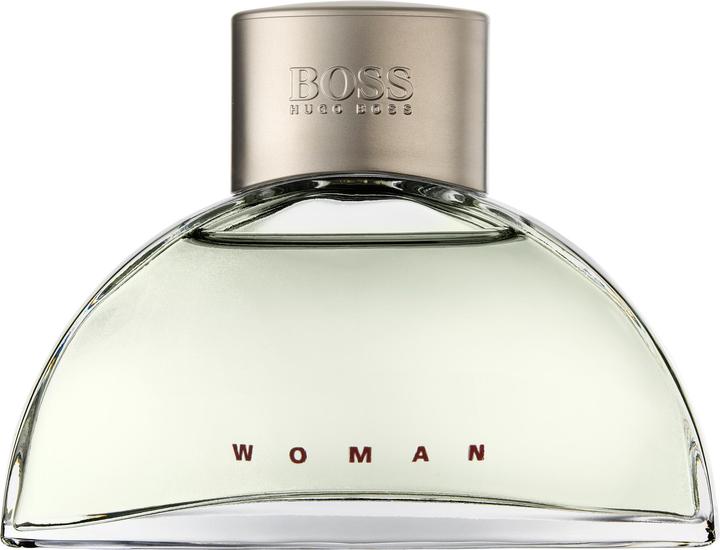 Image du produit BOSS Femme (Eau de parfum, 90 ml)