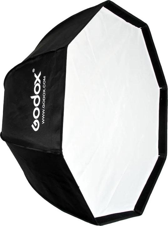 Godox SB-GUE95 (Soft box, 95 cm)