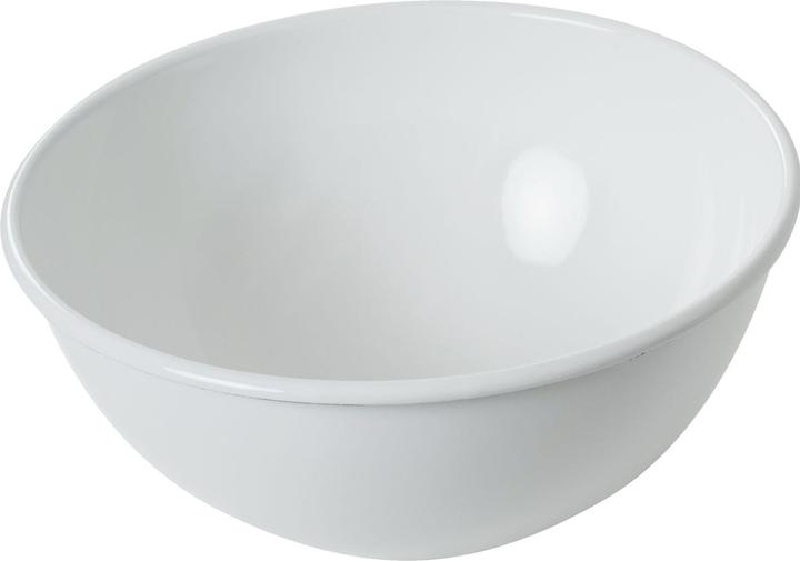 Produktbild Riess Küchenschüsseln (22 cm, 2.50 l, 1x)