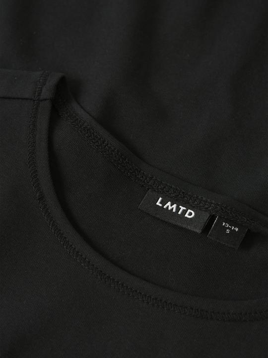 Immagine prodotto Lmtd Nlfbovas Ss Short S Top Noos (134, 140)