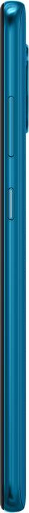 Actual product image Nokia 5.3 (64 GB, Cyan, 6.55", Dual SIM, 4G)