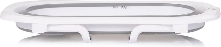 Immagine prodotto Chipolino Malibu