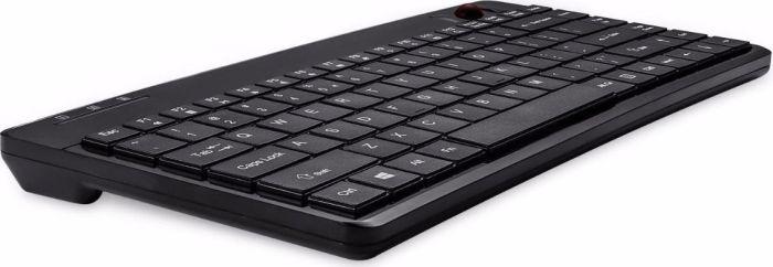 Produktbild Perixx Periboard-505 (DE, Kabelgebunden)