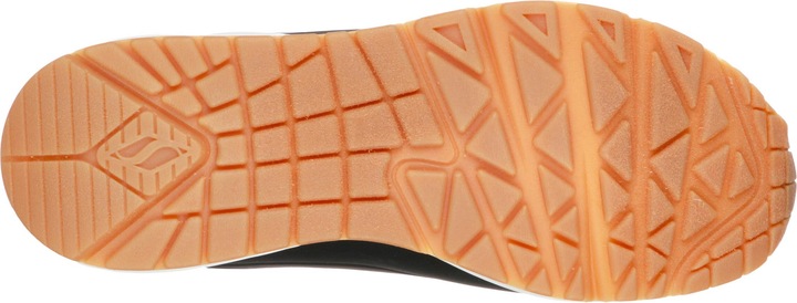 Immagine prodotto Skechers Uno (39)