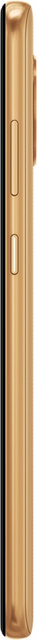 Actual product image Nokia 5.3 (64 GB, Sand, 6.55", Dual SIM, 13 Mpx, 4G)