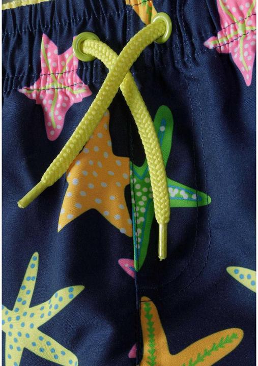 Produktbild Minoti Kurze Hose Jungen (116)