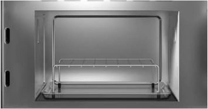 Actual product image Siemens BE732R1B1